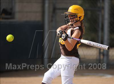 Thumbnail 3 in El Camino @ Rancho Bernardo photogallery.