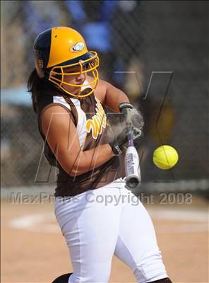 Thumbnail 3 in El Camino @ Rancho Bernardo photogallery.