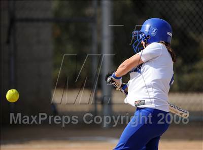 Thumbnail 1 in El Camino @ Rancho Bernardo photogallery.