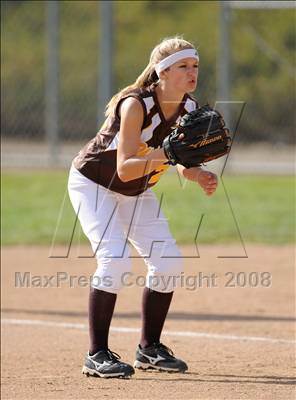 Thumbnail 1 in El Camino @ Rancho Bernardo photogallery.