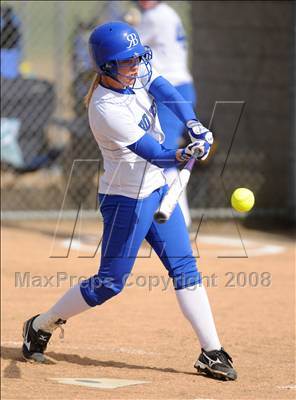 Thumbnail 3 in El Camino @ Rancho Bernardo photogallery.