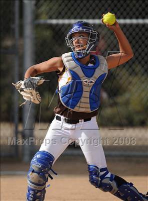 Thumbnail 3 in El Camino @ Rancho Bernardo photogallery.