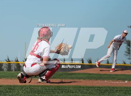 Thumbnail 2 in Goddard vs. Wellington photogallery.
