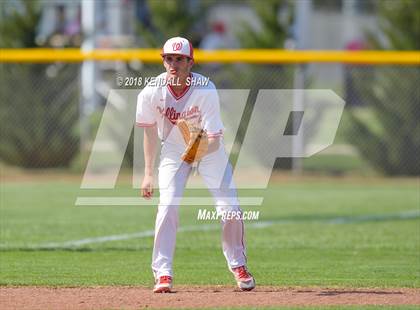 Thumbnail 2 in Goddard vs. Wellington photogallery.