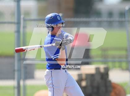 Thumbnail 3 in Goddard vs. Wellington photogallery.