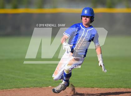 Thumbnail 1 in Goddard vs. Wellington photogallery.