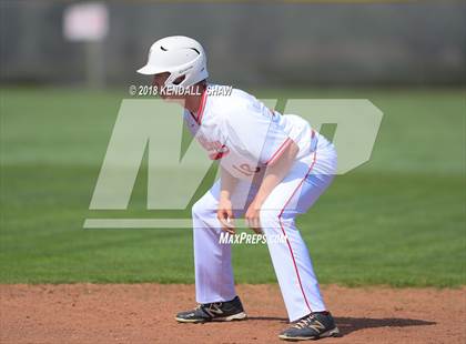 Thumbnail 1 in Goddard vs. Wellington photogallery.