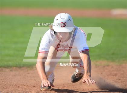 Thumbnail 3 in Goddard vs. Wellington photogallery.