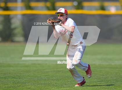 Thumbnail 1 in Goddard vs. Wellington photogallery.