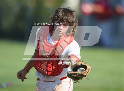 Thumbnail 1 in Goddard vs. Wellington photogallery.
