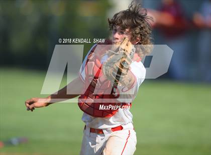 Thumbnail 3 in Goddard vs. Wellington photogallery.