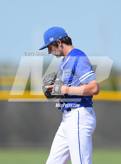 Thumbnail 2 in Goddard vs. Wellington photogallery.