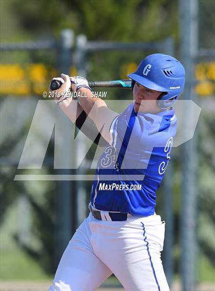 Thumbnail 1 in Goddard vs. Wellington photogallery.
