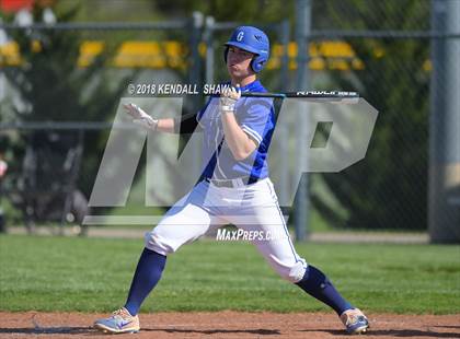Thumbnail 3 in Goddard vs. Wellington photogallery.