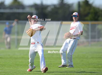 Thumbnail 1 in Goddard vs. Wellington photogallery.