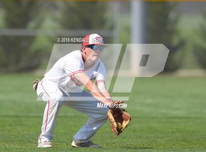 Thumbnail 2 in Goddard vs. Wellington photogallery.