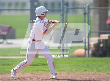 Thumbnail 2 in Goddard vs. Wellington photogallery.