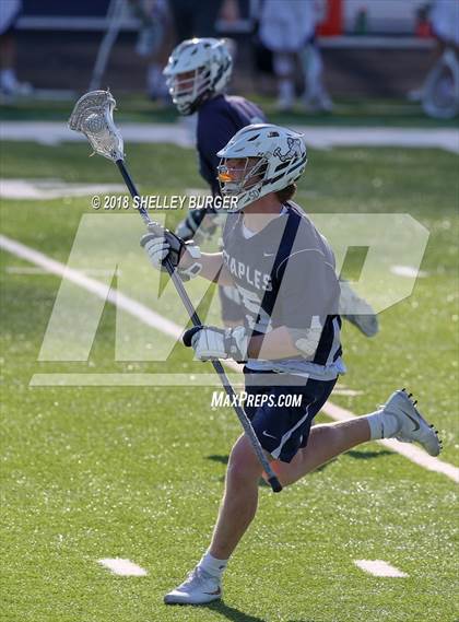Thumbnail 3 in Staples vs Wilton photogallery.