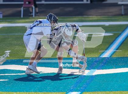 Thumbnail 3 in Staples vs Wilton photogallery.