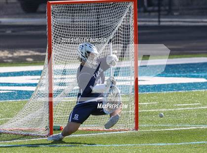 Thumbnail 3 in Staples vs Wilton photogallery.
