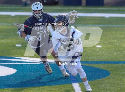 Thumbnail 2 in Staples vs Wilton photogallery.