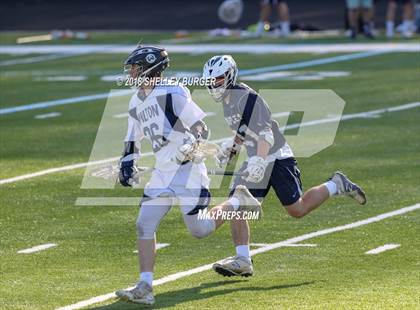 Thumbnail 1 in Staples vs Wilton photogallery.