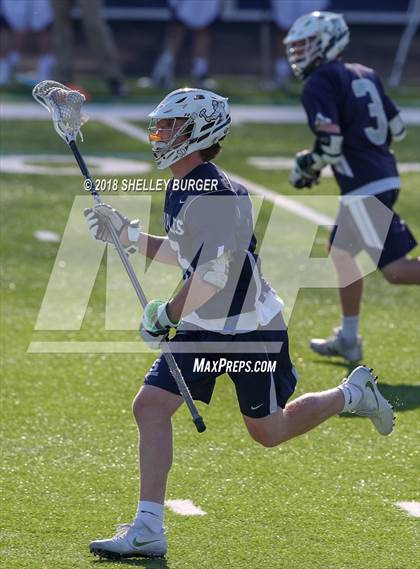 Thumbnail 3 in Staples vs Wilton photogallery.