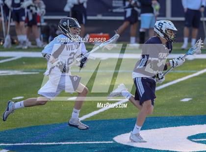 Thumbnail 2 in Staples vs Wilton photogallery.