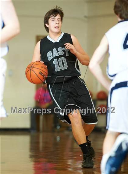 Thumbnail 3 in East Paulding @ Pope photogallery.