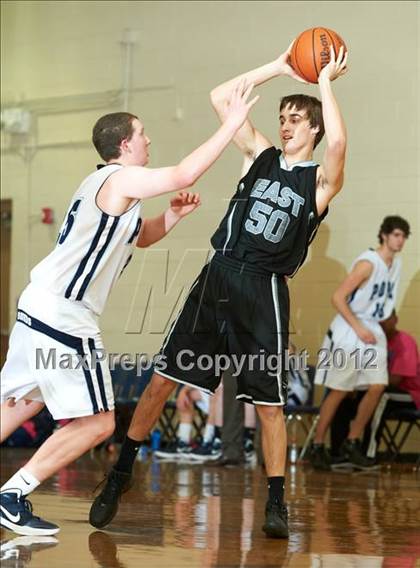 Thumbnail 3 in East Paulding @ Pope photogallery.