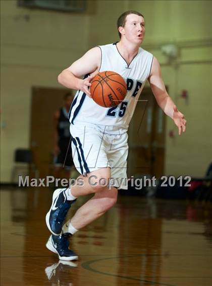 Thumbnail 3 in East Paulding @ Pope photogallery.