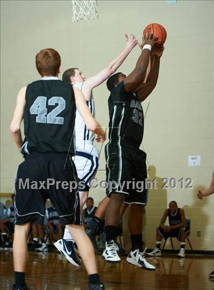 Thumbnail 2 in East Paulding @ Pope photogallery.