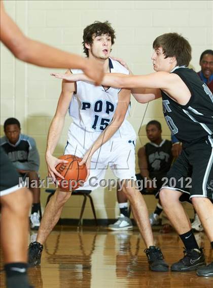 Thumbnail 3 in East Paulding @ Pope photogallery.