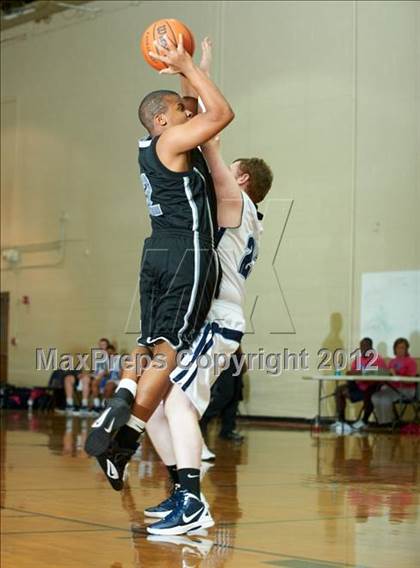 Thumbnail 3 in East Paulding @ Pope photogallery.