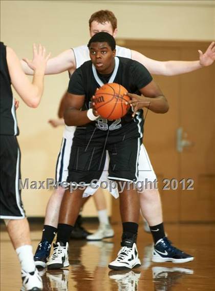 Thumbnail 3 in East Paulding @ Pope photogallery.