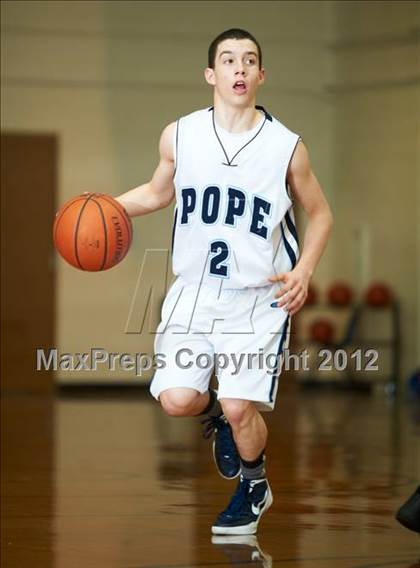 Thumbnail 2 in East Paulding @ Pope photogallery.