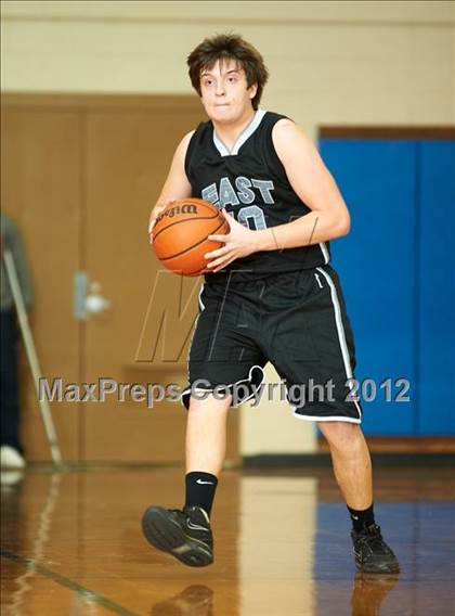 Thumbnail 2 in East Paulding @ Pope photogallery.