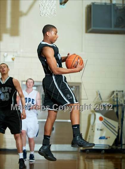 Thumbnail 3 in East Paulding @ Pope photogallery.