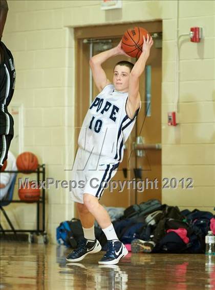 Thumbnail 3 in East Paulding @ Pope photogallery.