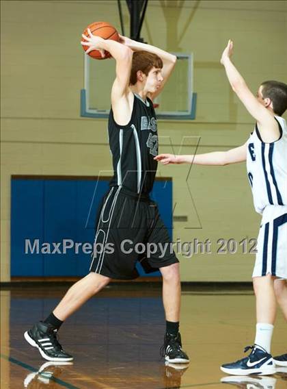 Thumbnail 2 in East Paulding @ Pope photogallery.