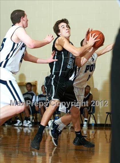 Thumbnail 2 in East Paulding @ Pope photogallery.