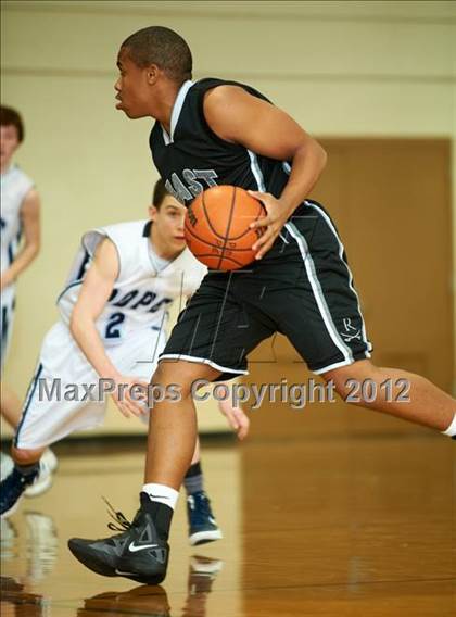 Thumbnail 3 in East Paulding @ Pope photogallery.
