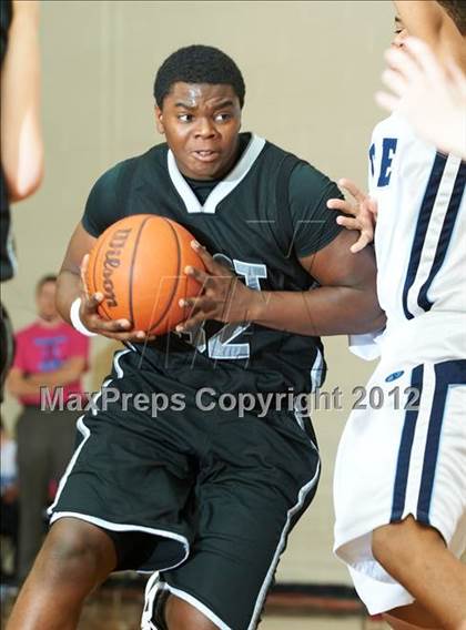 Thumbnail 1 in East Paulding @ Pope photogallery.