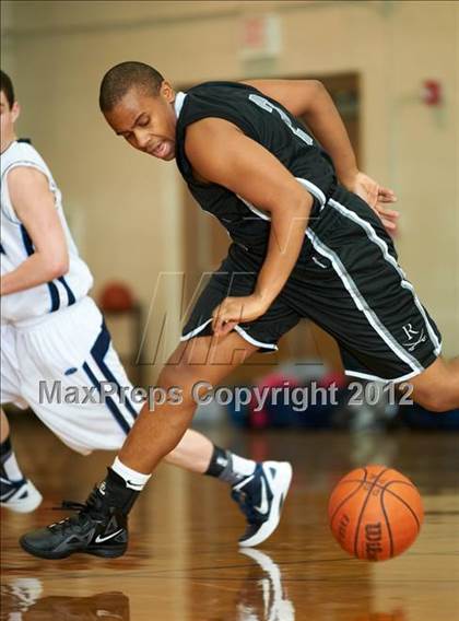 Thumbnail 2 in East Paulding @ Pope photogallery.