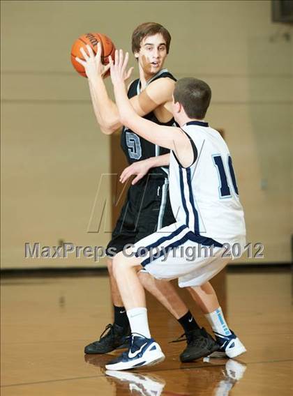 Thumbnail 2 in East Paulding @ Pope photogallery.