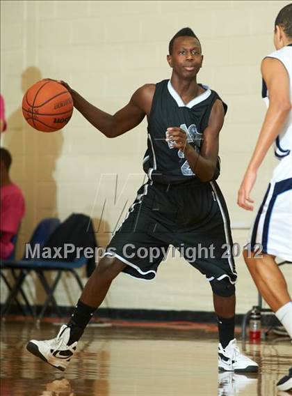 Thumbnail 1 in East Paulding @ Pope photogallery.