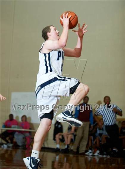 Thumbnail 1 in East Paulding @ Pope photogallery.