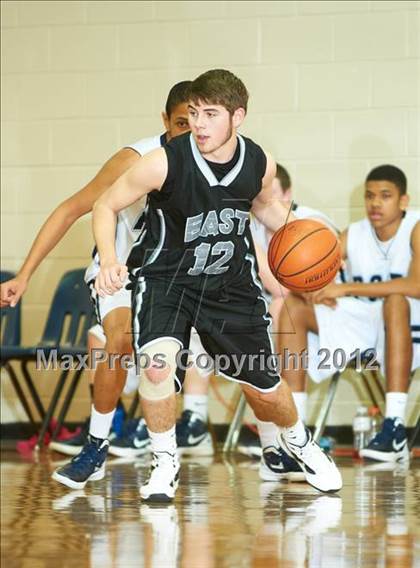 Thumbnail 3 in East Paulding @ Pope photogallery.
