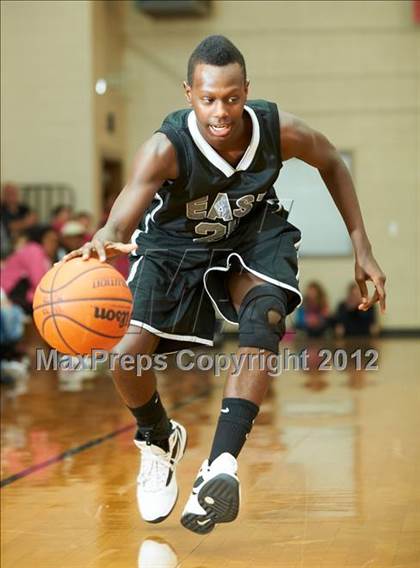 Thumbnail 3 in East Paulding @ Pope photogallery.