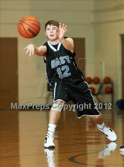 Thumbnail 3 in East Paulding @ Pope photogallery.